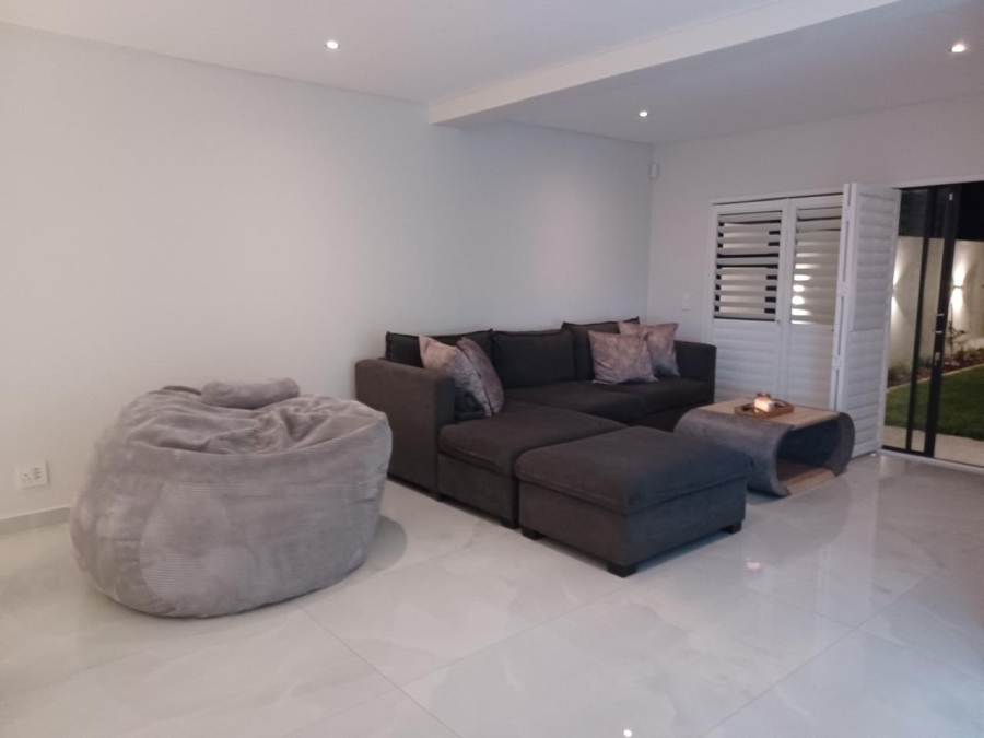 4 Bedroom Property for Sale in Sandown Western Cape